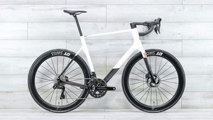 Basso Diamante | eBay