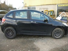 Alternateur Citroen C8