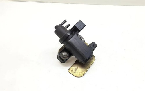 BMW X5 E53 Druckwandler 70057900 3.00 Diesel 160kw 2005 33698469