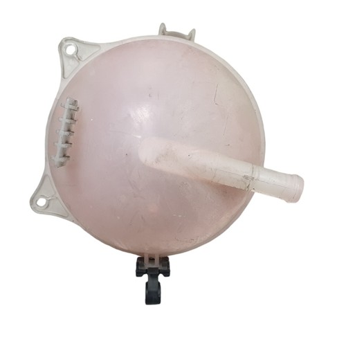 6Q0121407B ausdehnungsgefäß SEAT IBIZA 6P1 FR CRONO 2015 245484