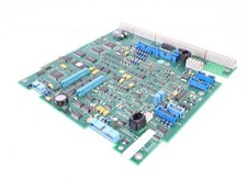 ABB 3ADT309600R0002 SDCS-CON-2A