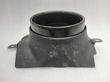 PORSCHE 911 992 MK2 GTS Exhaust silencer tip 992251238AA TIP Auspuffblende
