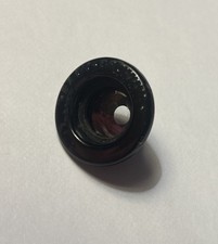 Kodak Baby Brownie Camera Lens