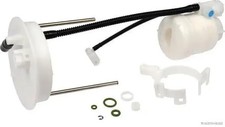 Kraftstofffilter Langzeitfilter J1333057 HERTH+BUSS JAKOPARTS für MAZDA CX-5