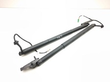 Verin de hayon / de capot Peugeot 3008