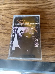 Hip Hop Locos | eBay