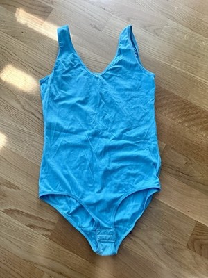 Damen Body von Ergee in Größe M Neu