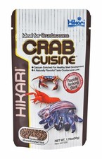 Hikari Crab Cuisine 1.76 oz.
