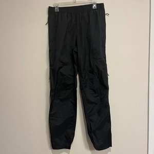Patagonia H2no Pants | eBay
