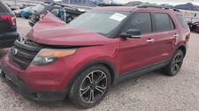 2013 Ford Explorer 3.5l Engine Motor Oem 141k Miles - Lkq442803773 2013 Ford Explorer 3.5l Engine Motor Oem 141k Miles - Lkq442803773