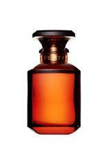 FENTY BEAUTY(フェンティビューティー) 香水75ml Fenty Eau de Parfum - Warm Floral Fragrance | Fenty Beauty