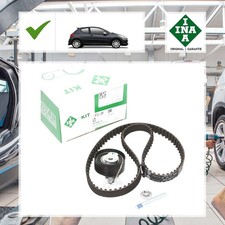 Ina Zahnriemensatz PEUGEOT 207 (WA_, WC_) 1.4
