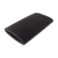 Luftfilter Foam Originalersatzteil FüR Kawasaki KE 100 A Bj. 1976-1982