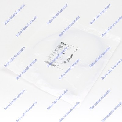 Neu sick Sensorkabel 2096239 YF2A15-020VB5XLEAX KOSTENLOSER VERSAND