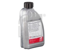 Febi Automatic Transmission Fluid 1L fits Mercedes-Benz C-Class T-Model