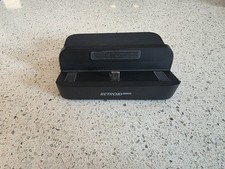 Retroid Official 7-in-1 USB-C Dock &ndash; Pocket 4 / 5 / G2 &ndash; Tested & Working