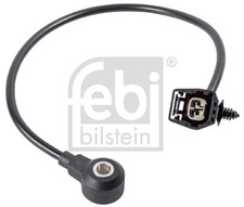 FEBI BILSTEIN 106808 Capteur de cognement pour FORD,JAGUAR,MAZDA,VOLVO
