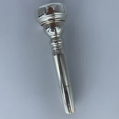 Bob Reeves Trumpet Brass Instrument Mouthpieces for sale | eBay
