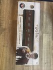 Lionel O Scale Hogwarts Express Add On Passenger Car Model Train NEW IN BOX — photo 1