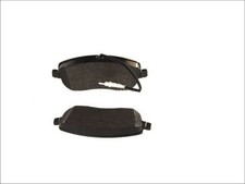 Kits de frein Citroen C8