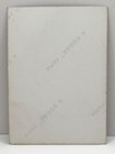 1960s Funny Woman in Hair Curlers Photo Booth Trio Friends Vtg Snapshot Photo — photo 4