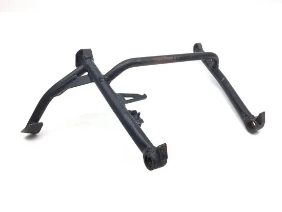 Pata de cabra central BMW F800ST 3301 2008 Foto 2 de 4