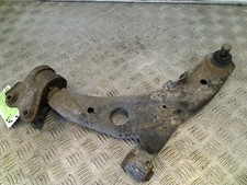 Triangle de suspension Mazda CX-7