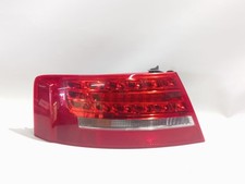 8T0945095D RÜCKLEUCHTE AUßEN LINKS / 7604091 FÜR AUDI A5 CABRIOLET 8F7 3.0 TDI