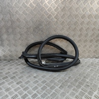 Maserati Levante SUV M161 HINTER LASSIGKEITENTUR DAHNEN 670032884 3.0 30768447