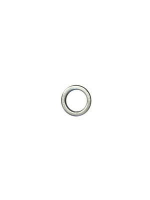 Kress | 59000205  Unterlegscheibe