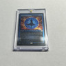 Force of Negation - Double Masters 2022 #429 **Foil Etched**