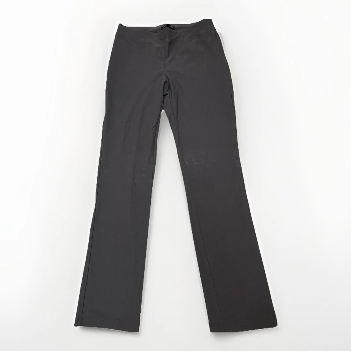 Eileen Fisher Bootcut Pants for Women for sale | eBay display picture 1