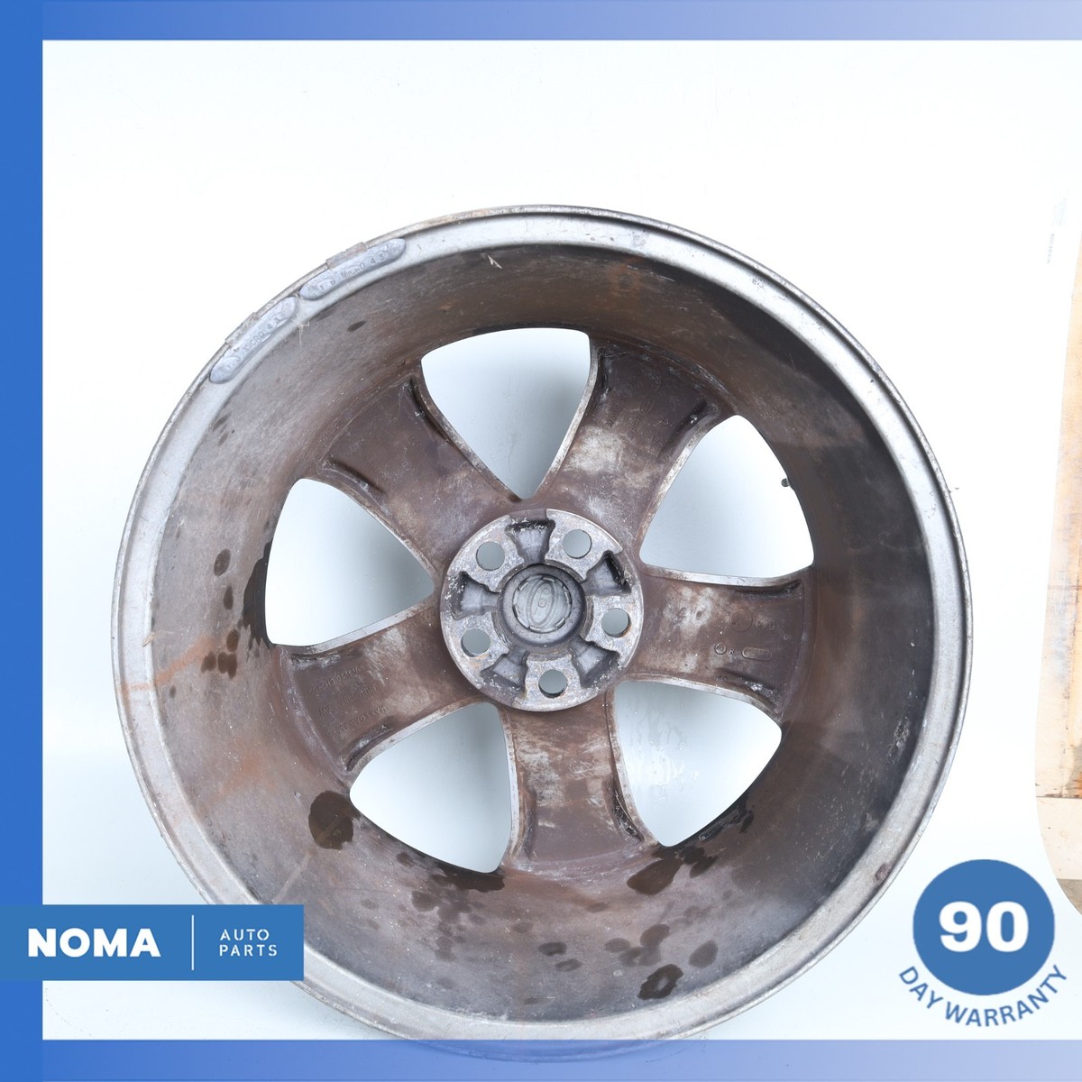 Rove vol.13〜35 R1WURKS V30 13.5T ROAR (Epoxy) – R1 Brushless Motor Lab, LLC.