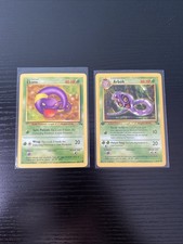 059 131 pokemon card Umbreon 059/131 - Prismatic Evolutions ACE 9 Mint