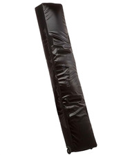 Borsa da neve per snowboard PATAGONIA Black Hole Snow Roller altezza 74,8...