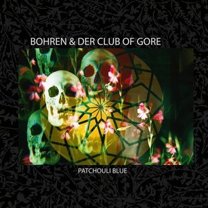 Bohren Der Club of Gore | eBay