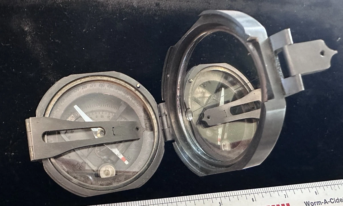 Stanley London Natural Sine for sale | eBay
