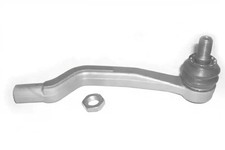 Rotule de direction Mercedes 240