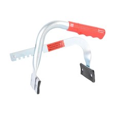 Outil de levage de batterie BK520, montage universel, lève-batterie latéral