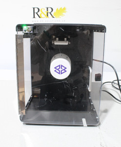 Cleanbox CX1 UVC Led Light Sanitizer VR HeadSet 01-02CX1