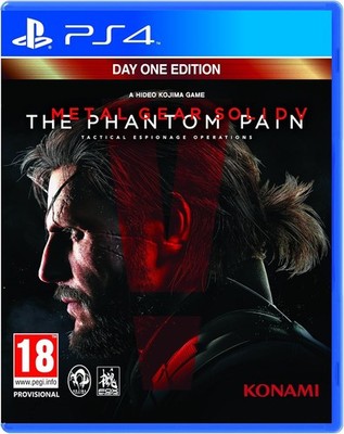 Playstation 4 5 PS4 PS5 Videospiele | Große Auswahl & Titel | Bundle Up & Save