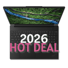 Lenovo ThinkPad P16s i Gen5,Intel Ultra7 356H, RTX 500 BlackWell ,WUXGA,32GB+2TB