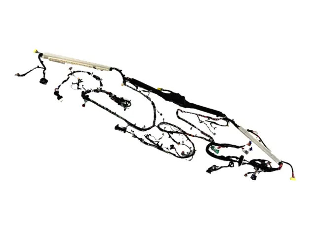 Genuine Mopar Body Wiring 68468050AB