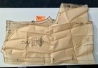 Butterick 3814 Vintage Misses Tops Size 12 Bust 34 Cut — photo 5