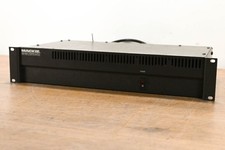 Fuente de alimentación Mackie 220 vatios para mezcladoras de 8 buses CG01ZJP