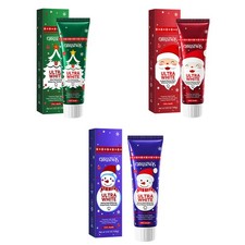 1Pcs Toothpaste Lasting Fresh Breath Teeth Cleaning Protecting Teeth Health