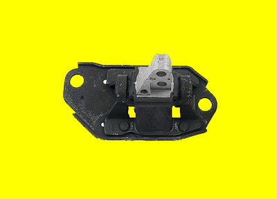 OEM RIGHT Lower Engine Motor Mount Support Mounting Buffer Bushing for Volvo s80