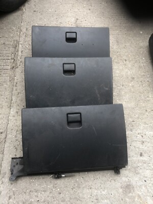 NISSAN PULSAR GTIR GLOVEBOX RNN14 SR20DET N14 90s (FREE P&P)