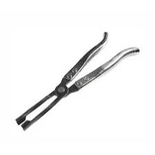 CTA Tools JTC1949 Narrow Access Valve Stem Seal Pliers - Long Stems Seals Remova