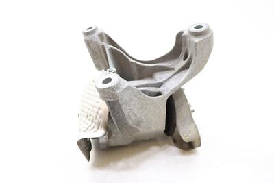 2020 - 2024 FORD EXPLORER 2.3L ENGINE FRAME RIGHT MOUNT BRACKET OEM L1M36C010AG